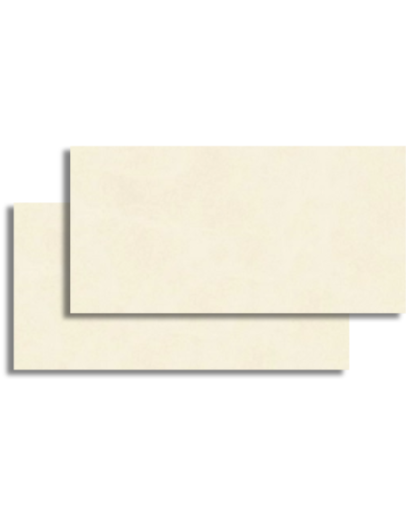 Suburban Ivory Eco Natural 60x120 - Comercial